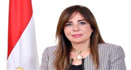 وزيرة الإسكان أمام النواب: 714 مليار جنيه استثمارات حتى 2030.. والأولوية للمشروعات القائمة