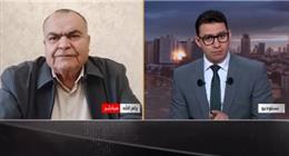  مدير «القدس للدراسات»: نتنياهو يسعى لتخريب أي اتفاق بين أمريكا وإيران