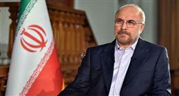 نيويورك تايمز عن مسؤول إيراني: وفد إيران سيتوجه إلى باكستان غدا