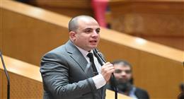 طلب إحاطة بشأن تحسين الأوضاع المعيشية لأصحاب المعاشات
