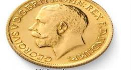  تراجع بسعر الجنيه الذهب في مصر اليوم الإثنين 20-4-2026 