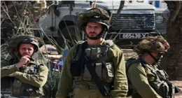 انتهاكات إسرائيلية جديدة في الضفة الغربية.. اقتحامات واعتداء على فلسطينيين