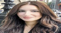 ماذا عن «تروما» الطفل الفلسطيني؟