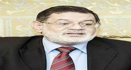 حين يتحول شباب الإخوان إلى قرابين في معبد الكهنة