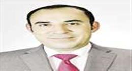 التراث الثقافي غير المادي.. الزغرودة