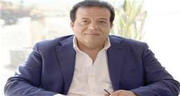 «مستثمرو السياحة»: طلبات كثيرة تلقتها فنادق شرم الشيخ لقدوم الإيطاليين خلال الصيف