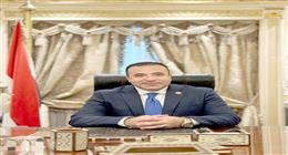 رئيس «اتصالات النواب»: القانون الجديد يحظر الدخول على منصات التواصل قبل سن 12 عاما