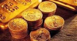 سعر سبيكة ذهب 5 جرامات BTC في الصاغة.. تحديث الجمعة 22-5-2026