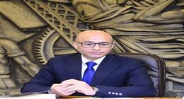 باحث: الحرب بالوكالة أخطر الأسلحة البديلة للإخوان.. وتمويلاتها من الخارج لم تنقطع منذ حسن البنا