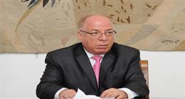 حلمي النمنم: السوشيال ميديا تُعيد تشكيل المزاج العام وتتفوق على الإعلام التقليدي