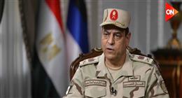 قائد المنطقة الشمالية العسكرية: القوات المسلحة في أعلى درجات الجاهزية