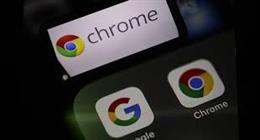 جوجل Chrome يراقبك أكثر مما تتخيل.. خطوات بسيطة للحد من التتبع