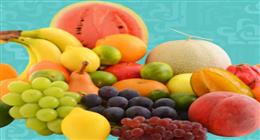 أسعار الفاكهة ثالث أيام عيد الأضحى بسوق العبور الجمعة 29-5-2026