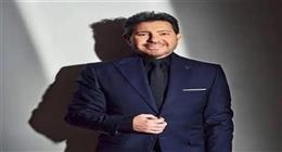  نادية مصطفى: «لا صحة لوفاة هاني شاكر.. إيّاكم والكذِبَ»