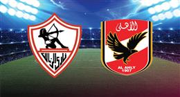 الأهلي والزمالك يتصدران شكاوى «الأعلى للإعلام».. قرارات صارمة وحراك رقابي مكثف