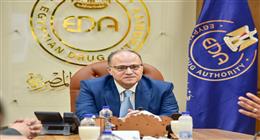 شركات أدوية تتقدم بطلبات لزيادة أسعار منتجاتها وهيئة الدواء ترد.. القصة الكاملة