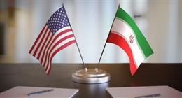 قبل انتهاء الهدنة.. إيران تهدد بـ«الرد الحاسم» وأمريكا تراهن على «الغموض الاستراتيجي»