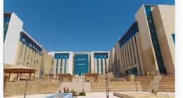  الجامعات الخاصة: كلما ارتفع مجموع الطالب في الثانوية تزداد نسبة تخفيض المصروفات