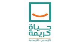  247 مشروعا ورفع كفاءة 208 منازل.. «حياة كريمة» تعزز جودة السكن في المحافظات