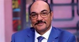 نائب رئيس حزب المؤتمر يشيد بتصريحات مدبولي أمام «النواب»: رؤية استراتيجية متكاملة
