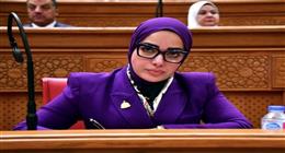 مشروع قانون جديد لحماية الملكية الفكرية وتغليظ عقوبة تزوير الكتب