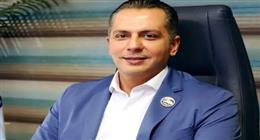 أحمد عبد الجواد: قانون حماية المنافسة خطوة لترسيخ اقتصاد حر قادر على المنافسة