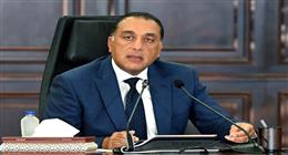 عاجل| رئيس الوزراء: الشعب المصري لم يخيب ظننا به واستجاب لكل قرارات الترشيد