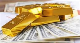 كيف تفاعل الذهب المحلي والعالمي بعد محاولة اغتيال ترامب؟ آخر تحديث عيار 21