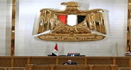 سجل 52.8 مليار دولار.. رئيس الحكومة يعلن ارتفاع الاحتياطي النقدي الأجنبي لأعلى مستوياته