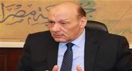 حزب «المصريين»: خطاب مدبولي أمام مجلس النواب وثيقة سياسية واقتصادية بالغة الأهمية