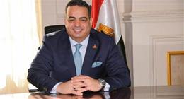 عضو بـ«الشيوخ»: بيان رئيس الوزراء أمام البرلمان خارطة طريق لمواجهة التحديات الاقتصادية