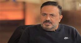 خالد سرحان ينشر صورة مع ياسمين صبري ورحمة أحمد من كواليس «نصيب».. انسجام وسعادة
