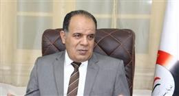  «الحرية المصري» يثمن بيان مدبولي أمام النواب: رسائل حاسمة تؤكد دور مصر المحوري في المنطقة
