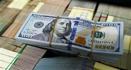 سعر الدولار اليوم الثلاثاء 21-4-2026 أمام الجنيه بالبنوك المصرية خلال التعاملات المسائية