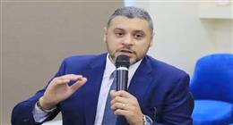 «مصر القومي»: بيان مدبولي أمام «النواب» يبرز قوة الدولة في حماية الأكثر احتياجا