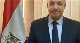 دار الكتب تحتفل بـ«يوم الكتاب العالمي» بإطلاق ملتقاها العملي الأول بكلية دار العلوم