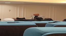 عاجل| حسام حسن: عقدي كمدير فني للمنتخب انتهى في فبراير.. ومستمر لخدمة بلدي