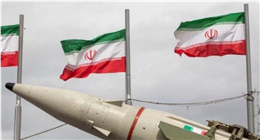 تطورات حرب إيران.. مفاجآت جديدة من جانب «طهران» للجولة المحتملة من القتال