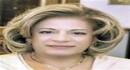 دعوة الرئيس.. صنع جيل من المبدعين