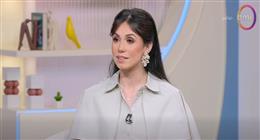 آية جمال الدين: «الكذبة البيضاء» وسيلة لدعم العلاقات وتقليل الخلافات وليست للخداع