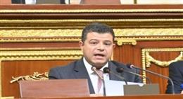«خطة النواب» تؤجل حسم طلب إحاطة بشأن تداعيات الأزمات الجيوسياسية لحين حضور الحكومة