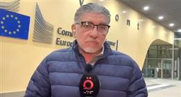 الاتحاد الأوروبي يتجه لفرض عقوبات جديدة على إيران