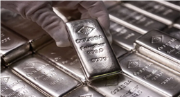 توقعات سعر الفضة المحلي والعالمي الأيام المقبلة.. صعود أم هبوط؟