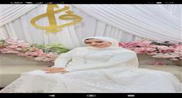 «وقعت بفستان الفرح».. صديقة عروس الشرقية تكشف سبب وفاتها