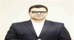 عاجل.. مصطفى عمار يكتب: «حياة كريمة».. ست سنوات حققت المستحيل