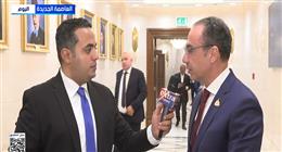 «صحة النواب»: تعاون مستمر بين الحكومة والمجلس لمواجهة التحديات الاقتصادية