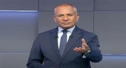أحمد موسى: مصلحة الطفل أولا في قانون الأحوال الشخصية الجديد