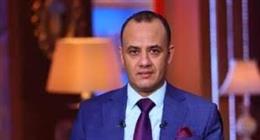رئيس «دواجن الجيزة»: التصدير لن يرفع الأسعار.. وفائض الإنتاج يدعم استقرار السوق