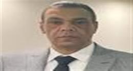 الغرف السياحية: إشغالات مطاعم شرم الشيخ والغردقة أفضل من القاهرة خلال أبريل