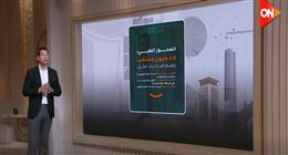 أحمد سالم: «حياة كريمة» مشروع وطني شامل يخدم 46 مليون مواطن